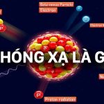 Phóng xạ beta