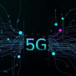 Cấu trúc mạng 5G