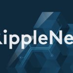 ripplenet-la-gi