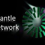 Mantle Network là gì