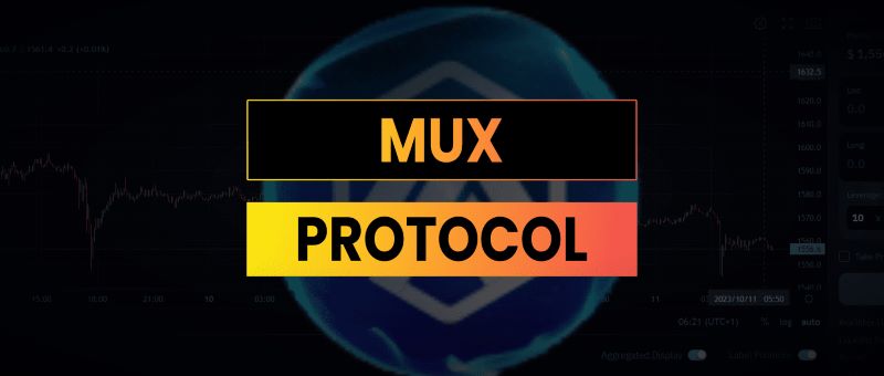 Mux Protocol