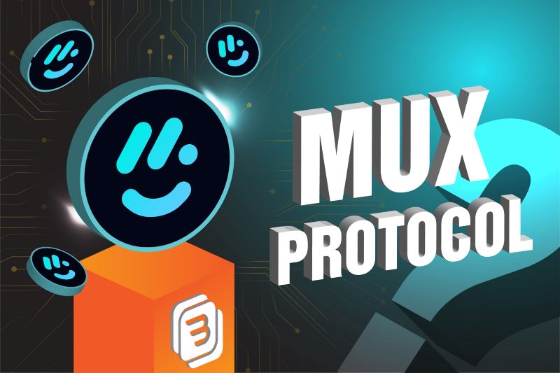 Mux Protocol