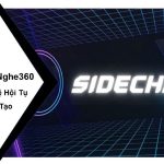 sidechain