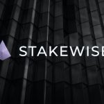 Swise token