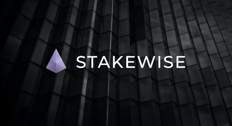 Swise token