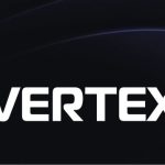 Vertex là gì