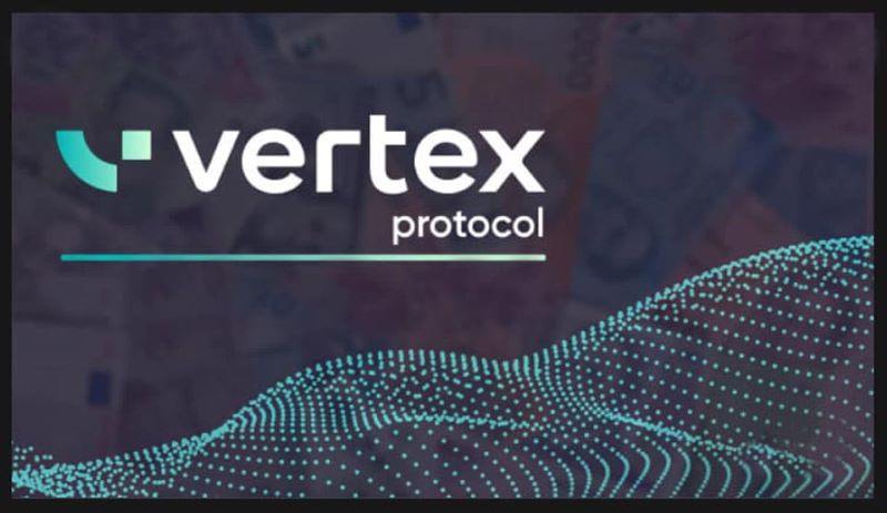 Vertex là gì