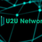 Cách đầu tư U2U Network an toàn