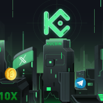 U2U có được niêm yết trên KuCoin không