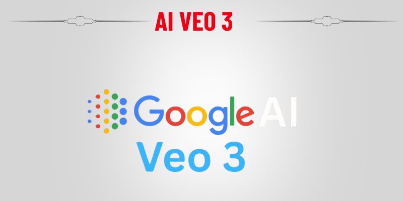 Google VEO 3