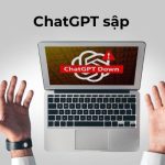 Sự phụ thuộc chatbot AI qua sự cố ChatGPT