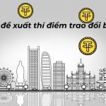 Đà Nẵng tiên phong thí điểm thanh toán USDT
