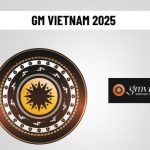 GM Vietnam 2025