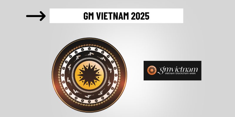 GM Vietnam 2025