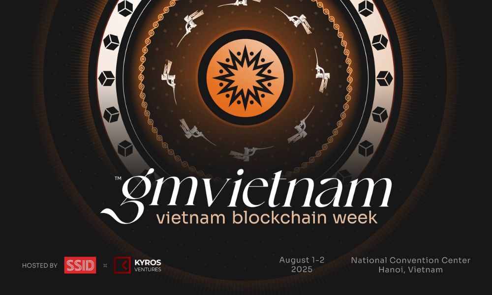 GM Việt Nam 2025