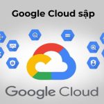 Google Cloud