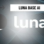 Luna Base AI – một nền tảng AI Agent do người Việt phát triển