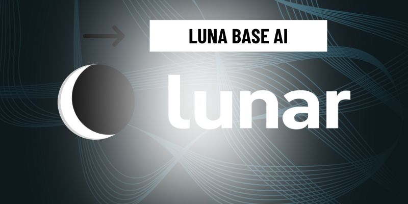 Luna Base AI – một nền tảng AI Agent do người Việt phát triển