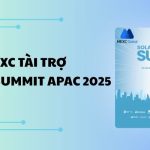 MEXC đồng hành cùng Solana Summit APAC 2025