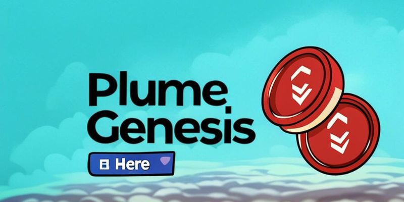 Plume Genesis Mainnet