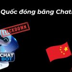 Trung Quốc đóng băng Chatbot AI nhằm chống gian lận trong kỳ thi Đại học 2025