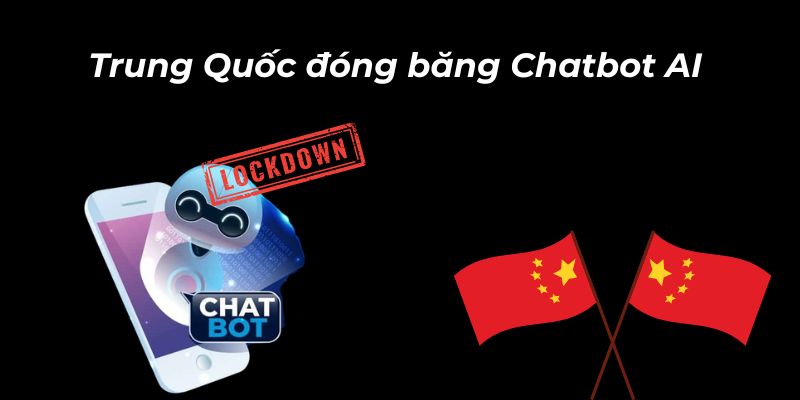 Trung Quốc đóng băng Chatbot AI nhằm chống gian lận trong kỳ thi Đại học 2025