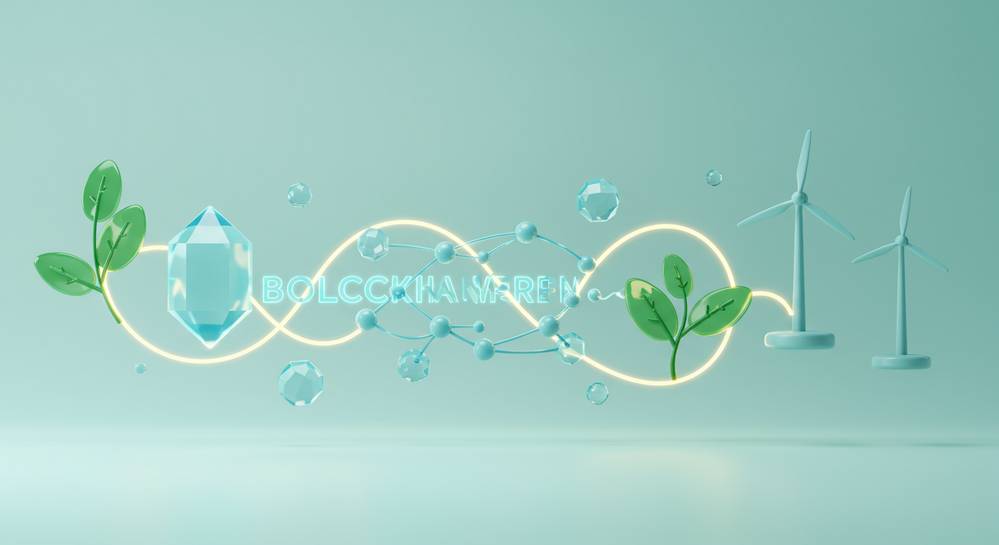 Thách thức và triển vọng của việc tích hợp hai công nghệ